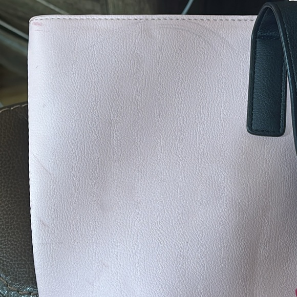 Betsey Johnson Bag - Picture 8 of 8